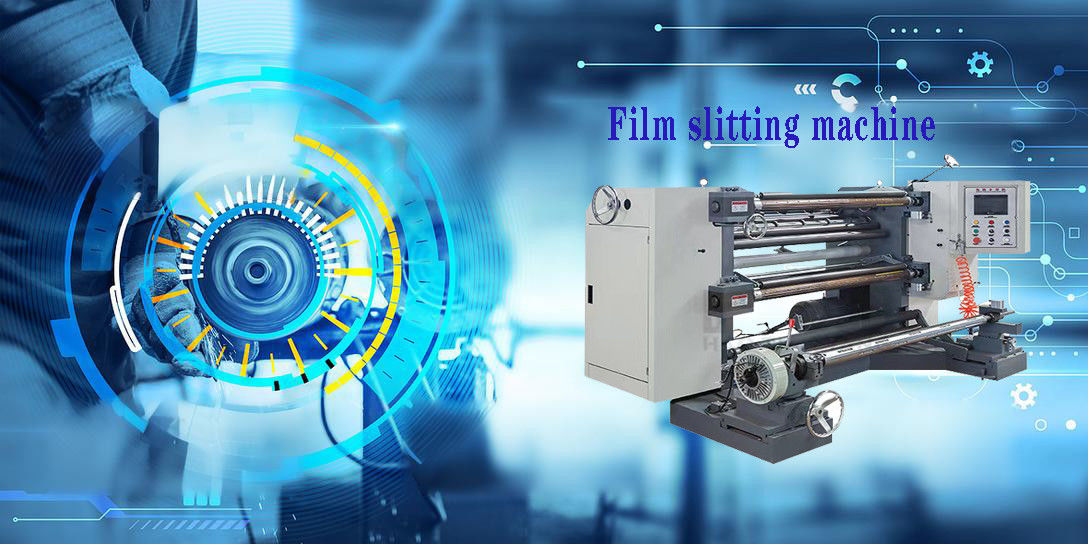 Verticale snijmachine