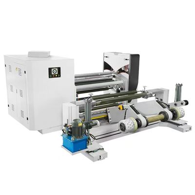 20-300 g snijdikte oppervlakte krul snijmachine met PLC-besturingssysteem