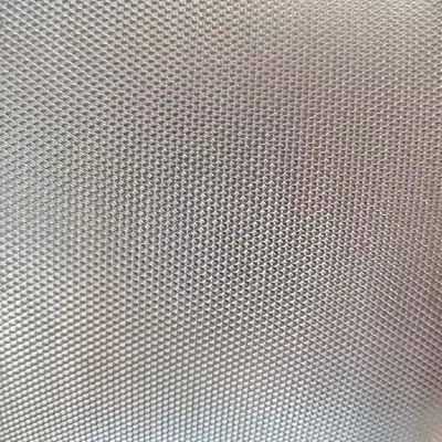 PP-PVC-cilinders van staal aniloxrol aniloxrol rodillo anilox voor drukmachines en drooglamineermachines