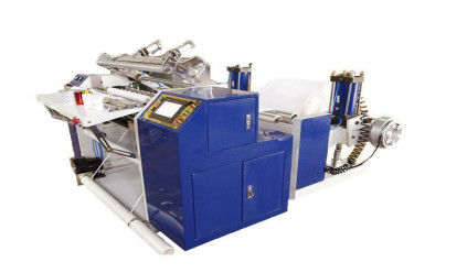 700-type thermisch papier kassa-papier snijmachine