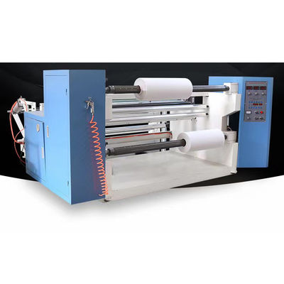 Horizontale snijmachine voor het snijden en snijden van diverse materialen met een grote diameter
