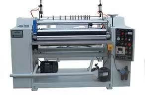 1.9M×1.45M 2.3M×1.7M Algemene afmetingen Kassa-papierslijpmachine