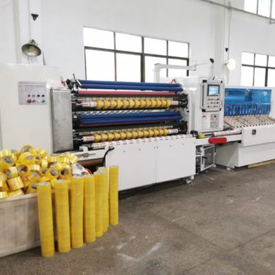 700 mm bandsnijmachine bandsnijmachine 12-500 mm