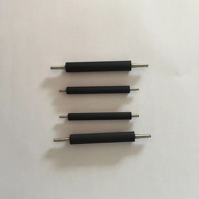 Vervaardigers Groothandel van rubberrollers voor microprintmachines