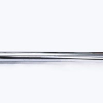Machines en toestellen voor het drukken en verpakken van aluminiumlegeringen, van aluminiumlegeringen, van aluminiumlegeringen, van aluminiumlegeringen, van coatingmachines