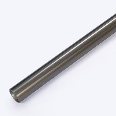 Machines en toestellen voor het drukken en verpakken van aluminiumlegeringen, van aluminiumlegeringen, van aluminiumlegeringen, van aluminiumlegeringen, van coatingmachines