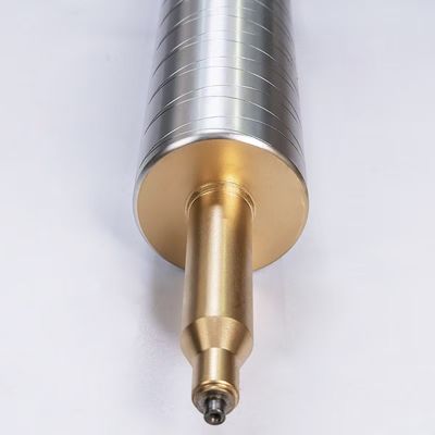 Machines en toestellen voor het drukken en verpakken van aluminiumlegeringen, van aluminiumlegeringen, van aluminiumlegeringen, van aluminiumlegeringen, van coatingmachines