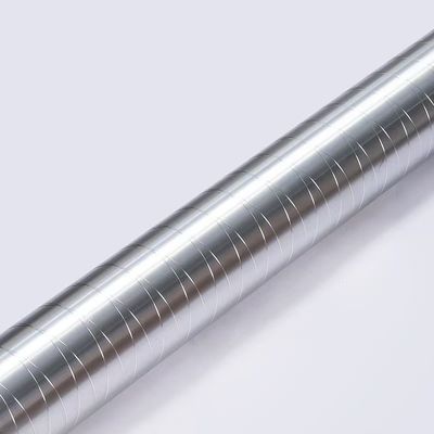 Machines en toestellen voor het drukken en verpakken van aluminiumlegeringen, van aluminiumlegeringen, van aluminiumlegeringen, van aluminiumlegeringen, van coatingmachines