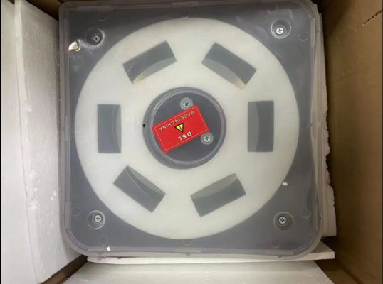 De hoge snelheid en lage snelheid inkt schraper lem van de drukmachine is geschikt voor gravure drukmachines flexografische drukmachine