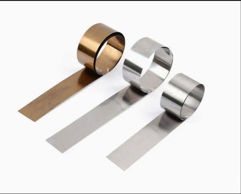 De hoge snelheid en lage snelheid inkt schraper lem van de drukmachine is geschikt voor gravure drukmachines flexografische drukmachine