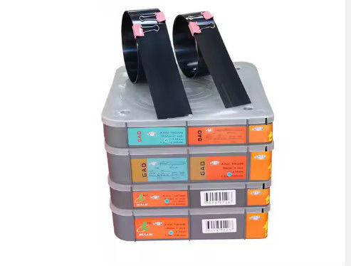 Fabrikant rechtstreekse verkoop van nieuwe hoge kwaliteit drukmachine speciaal inktkrapper, flexografische drukmachine inktkrapper