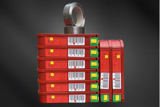 Fabrikant rechtstreekse verkoop van nieuwe hoge kwaliteit drukmachine speciaal inktkrapper, flexografische drukmachine inktkrapper