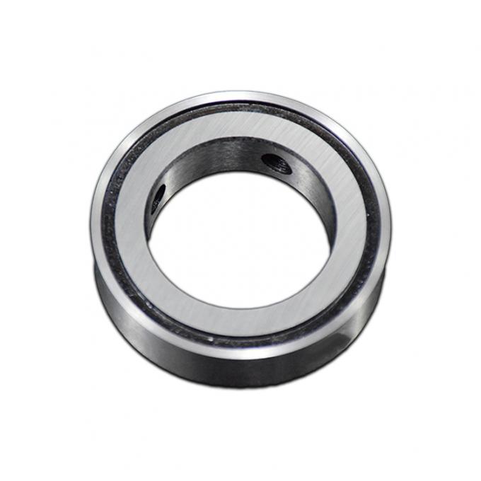 Ronde hoge precisie roterende snijblad Pvc-randblad Roterende messen snijmachine Papierpijp Kleefband snijmachine blad 7