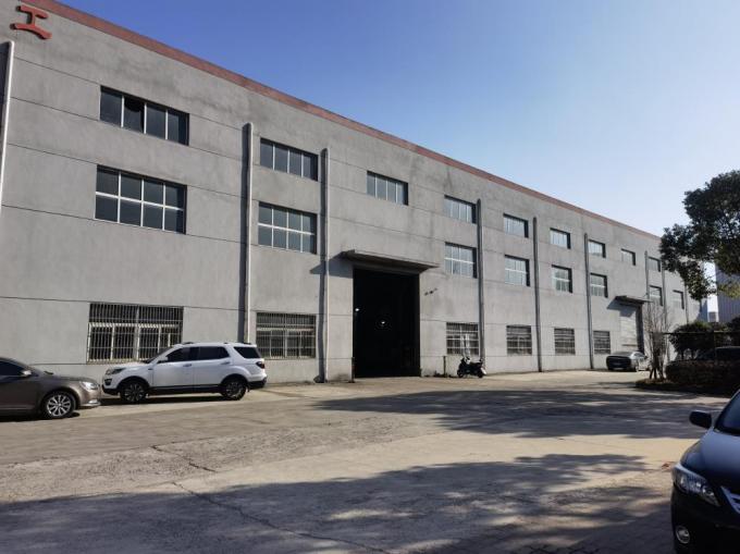 Ronde hoge precisie roterende snijblad Pvc-randblad Roterende messen snijmachine Papierpijp Kleefband snijmachine blad 26