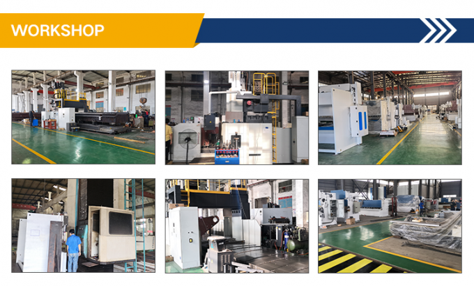 Ronde hoge precisie roterende snijblad Pvc-randblad Roterende messen snijmachine Papierpijp Kleefband snijmachine blad 29