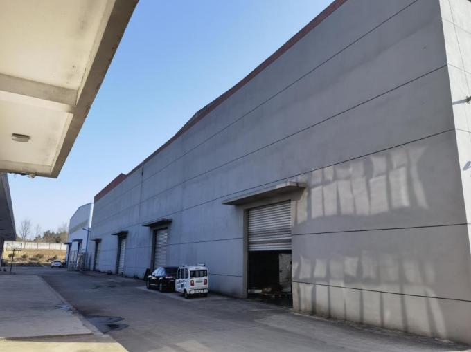 Ronde hoge precisie roterende snijblad Pvc-randblad Roterende messen snijmachine Papierpijp Kleefband snijmachine blad 28