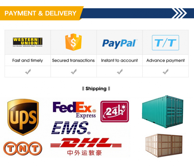 Ronde hoge precisie roterende snijblad Pvc-randblad Roterende messen snijmachine Papierpijp Kleefband snijmachine blad 30