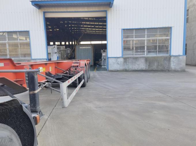 Ronde hoge precisie roterende snijblad Pvc-randblad Roterende messen snijmachine Papierpijp Kleefband snijmachine blad 32