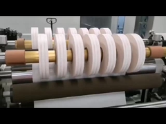 Document Snijmachine