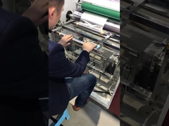 Verwijdings- en snijmachine2